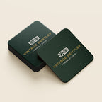 VB002_COASTER