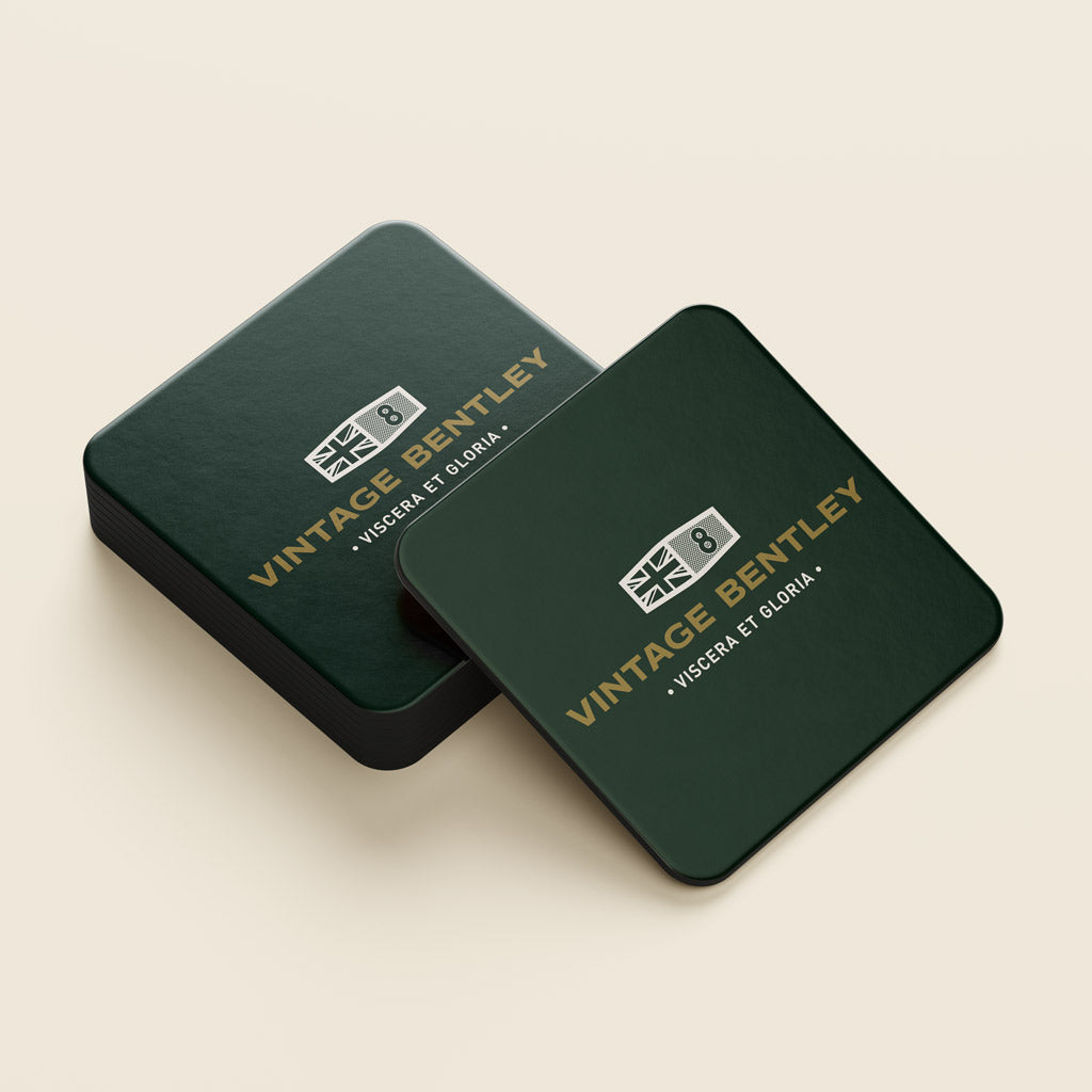 VB002_COASTER