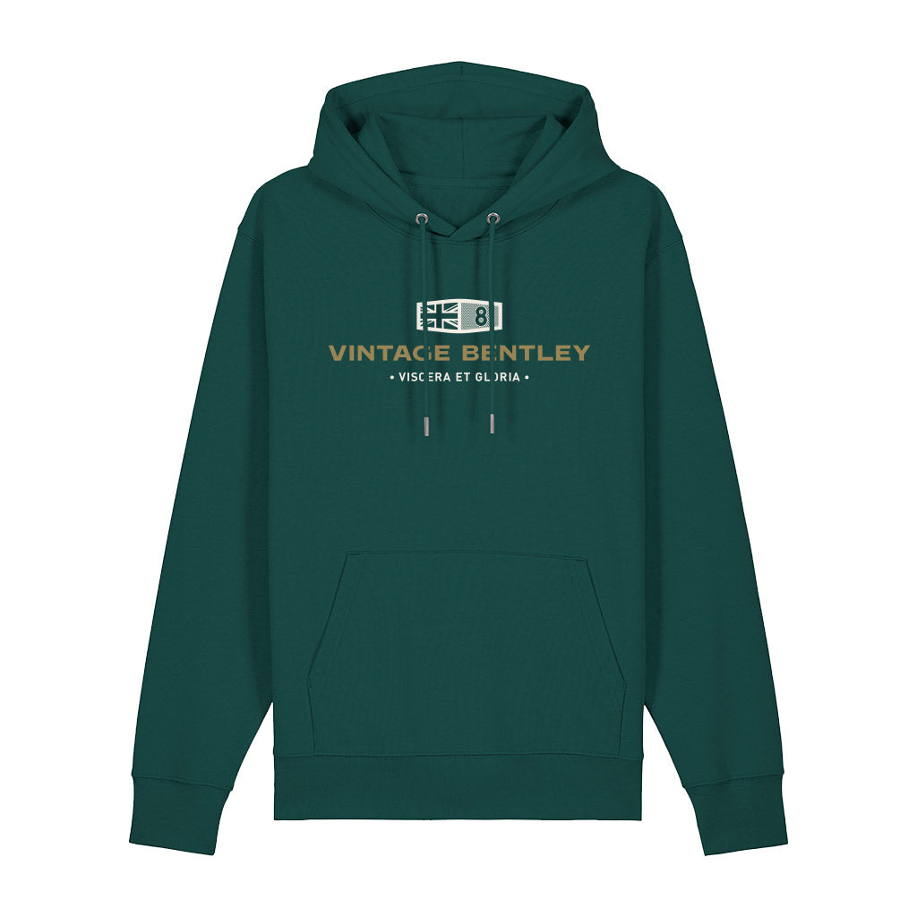 VB004_OGHOODIEGLZGREEN