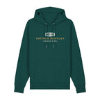 VB004_OGHOODIEGLZGREEN