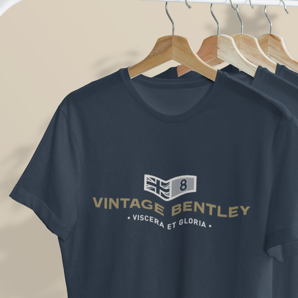 VB004_OGTSHIRTNAVY