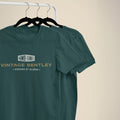 VB004_OGTSHIRTGLZGREEN