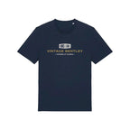 VB004_OGTSHIRTNAVY
