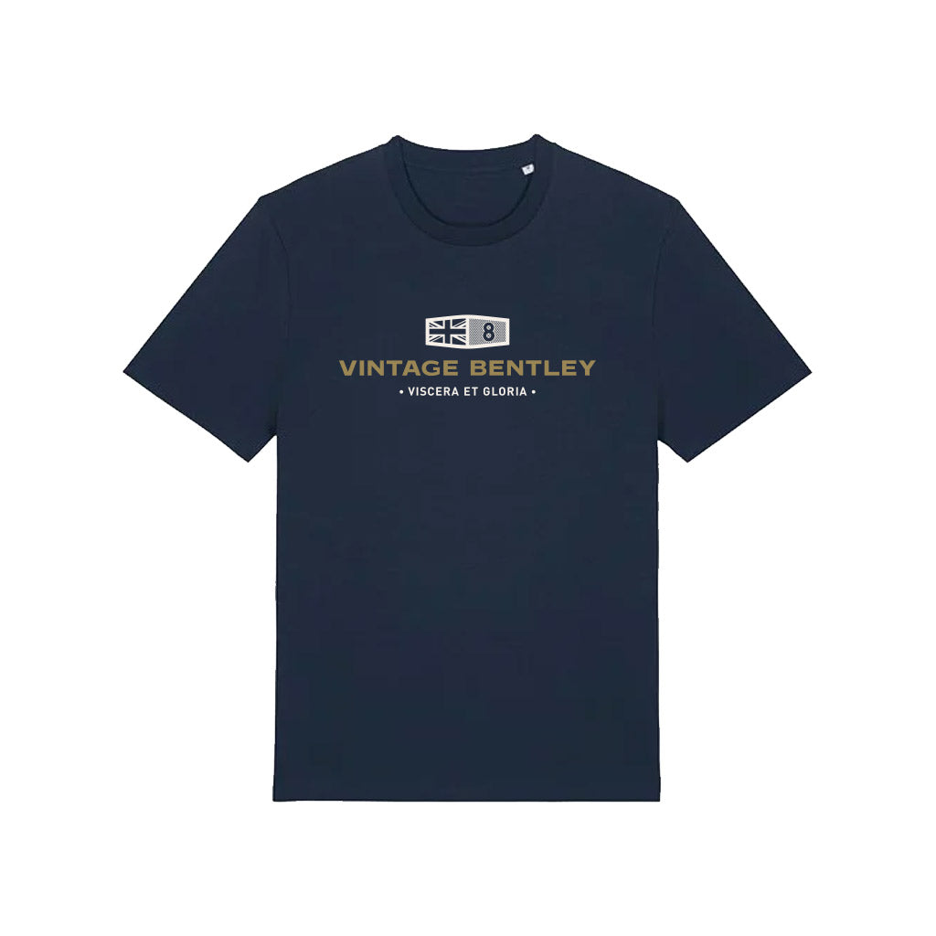 VB004_OGTSHIRTNAVY