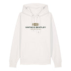 VB003_OGHOODIEOFFWHITE