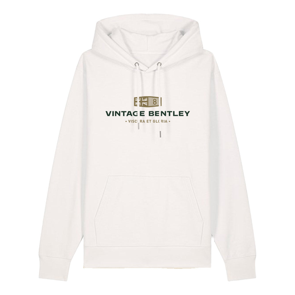 VB003_OGHOODIEOFFWHITE