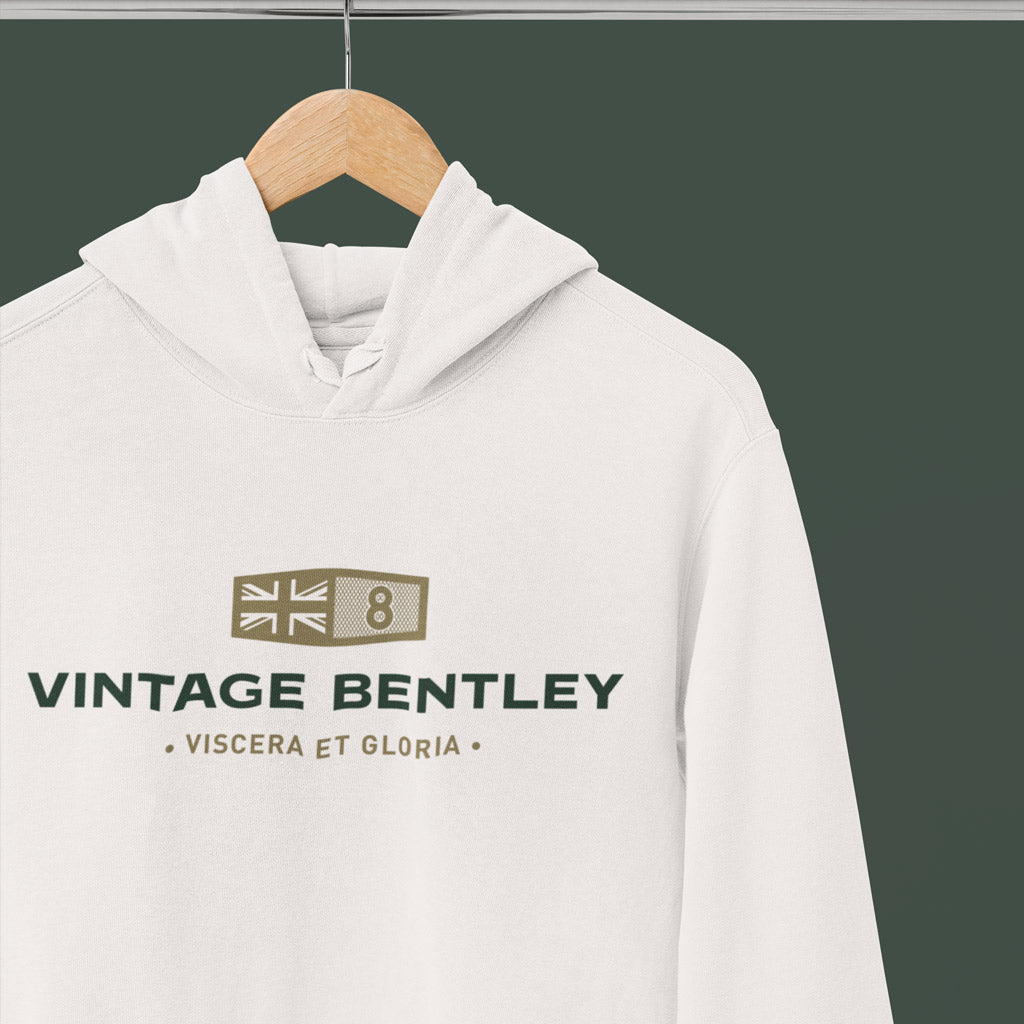 VB003_OGHOODIEOFFWHITE