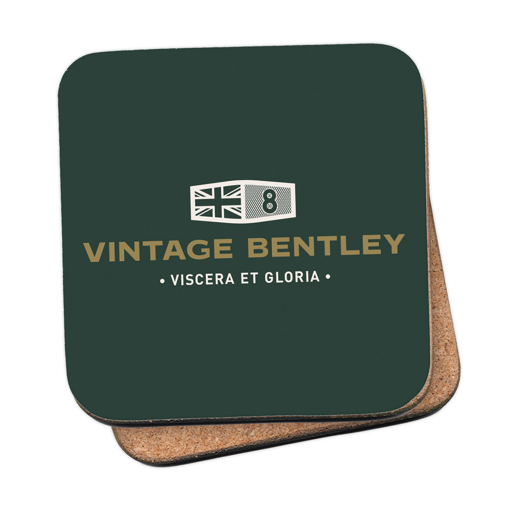 VB002_COASTER