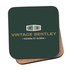 VB002_COASTER