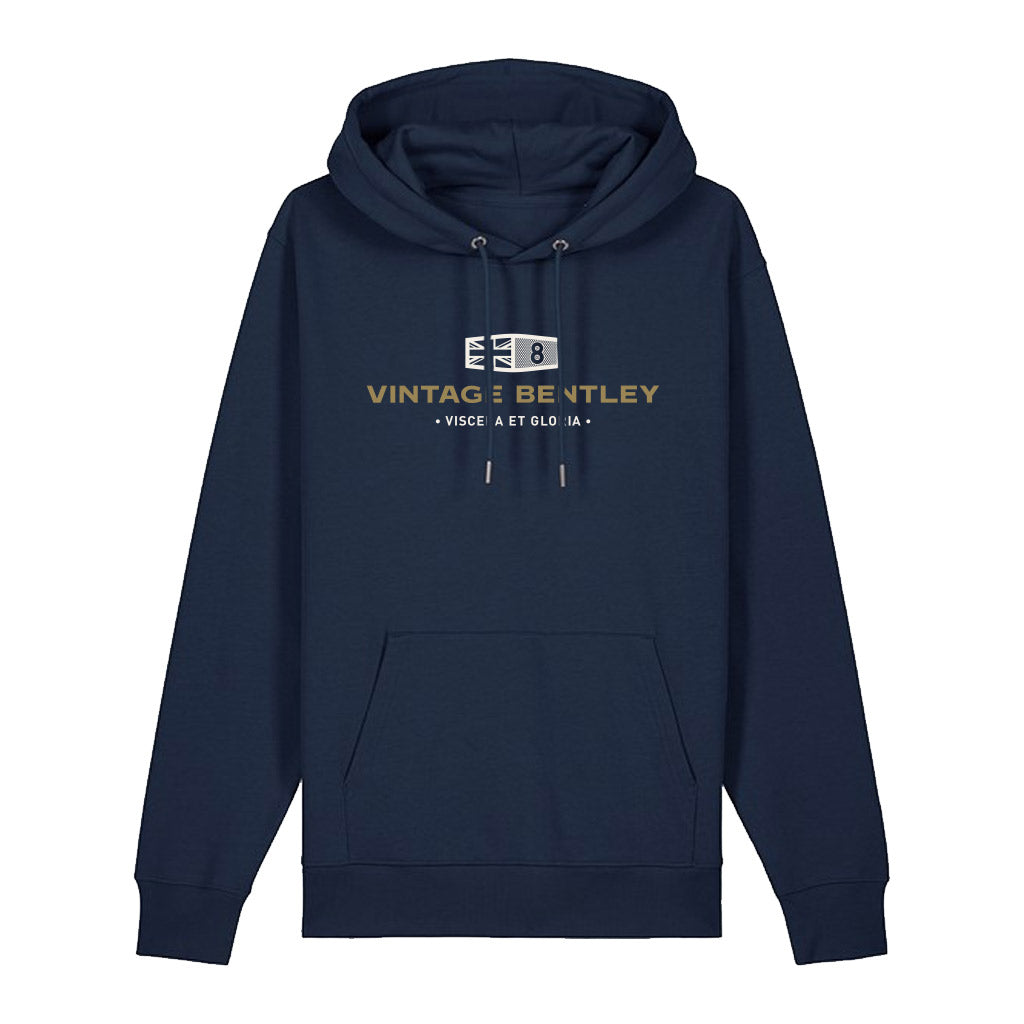 VB004_OGHOODIENAVY