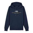 VB004_OGHOODIENAVY