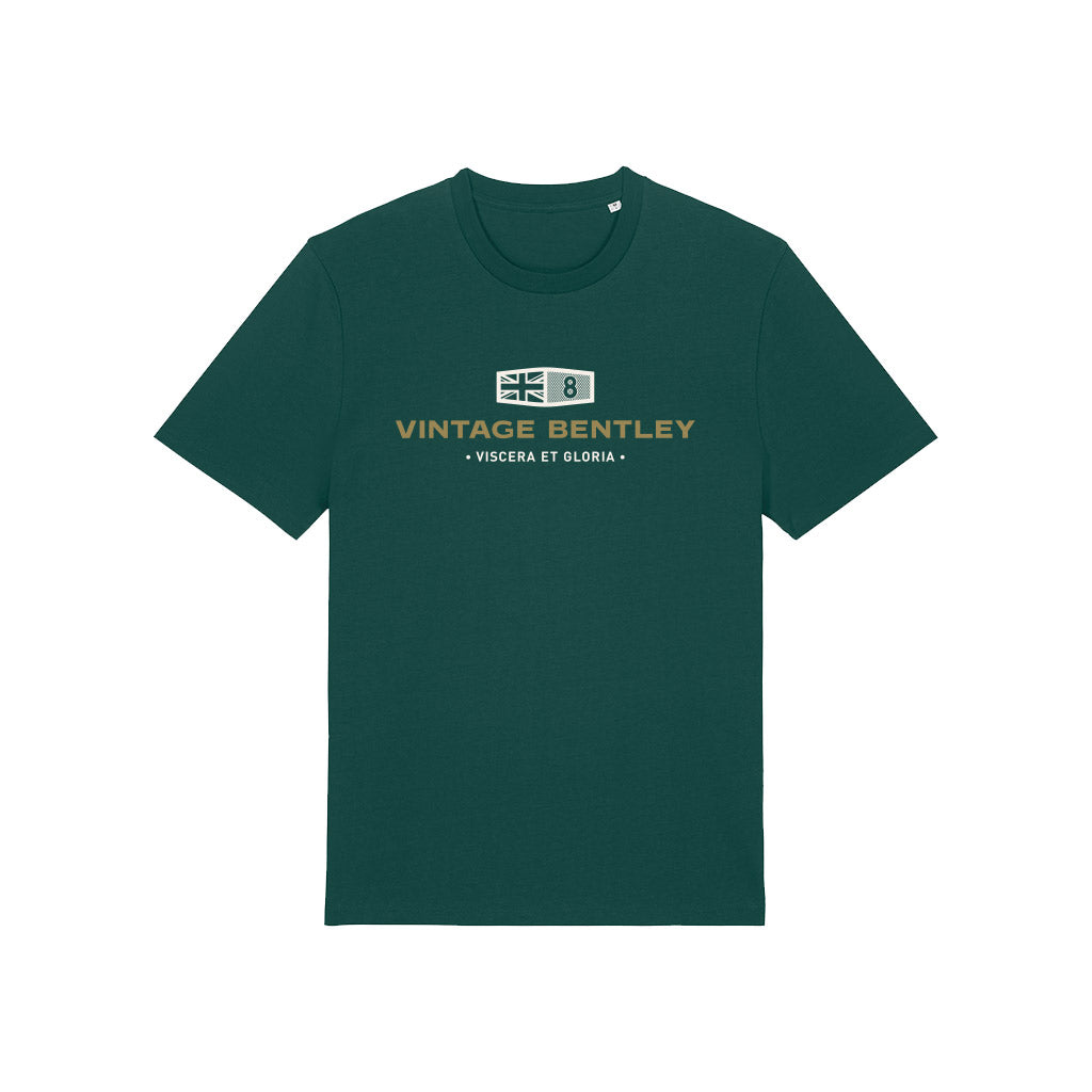 VB004_OGTSHIRTGLZGREEN