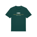 VB004_OGTSHIRTGLZGREEN