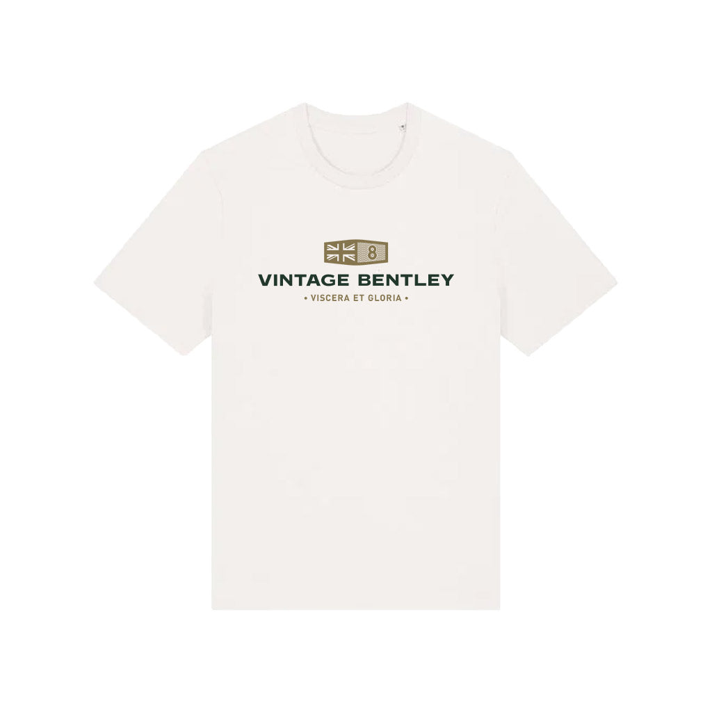 VB003_OGTSHIRTOFFWHITE