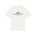 VB003_OGTSHIRTOFFWHITE