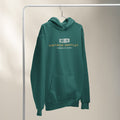 VB004_OGHOODIEGLZGREEN