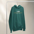 VB004_OGHOODIEGLZGREEN