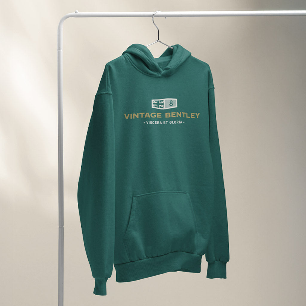 VB004_OGHOODIEGLZGREEN