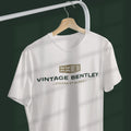 VB003_OGTSHIRTOFFWHITE
