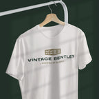 VB003_OGTSHIRTOFFWHITE
