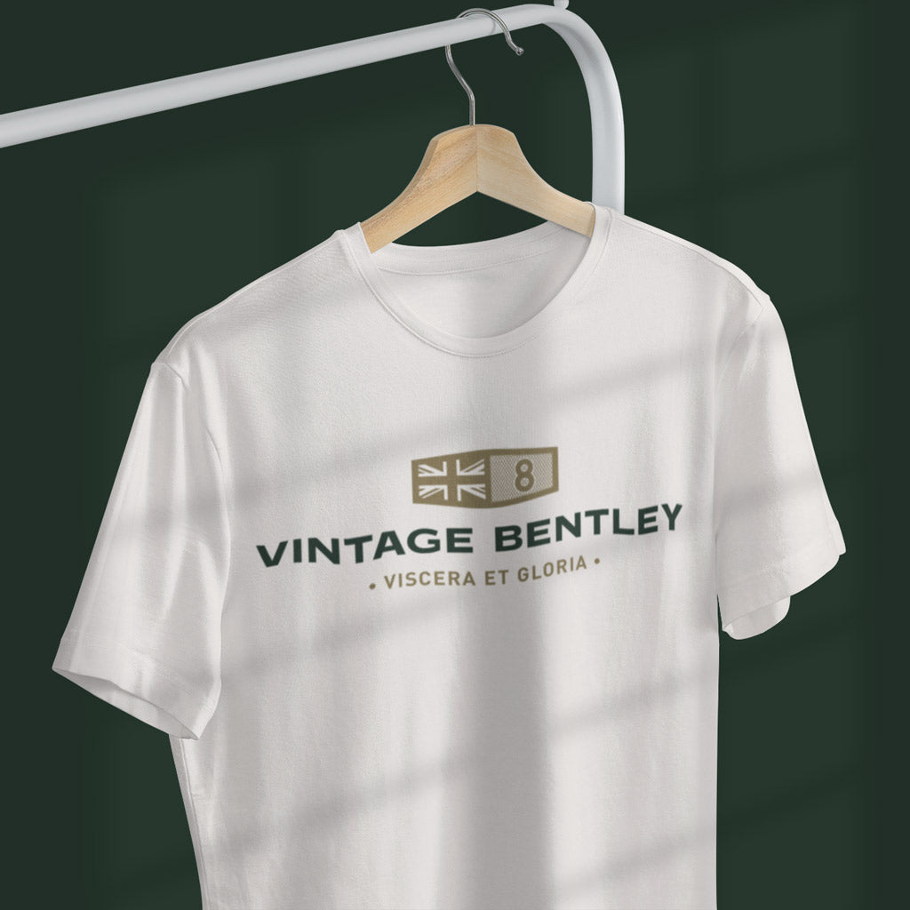 VB003_OGTSHIRTOFFWHITE